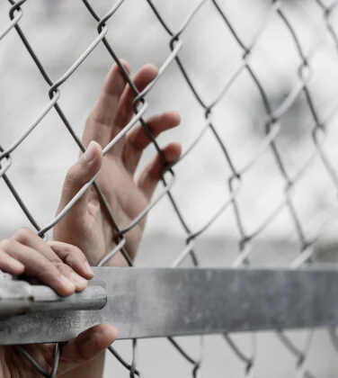 Charity Organisation in London UK