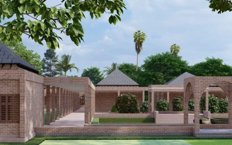 Charity Organisation in London UK