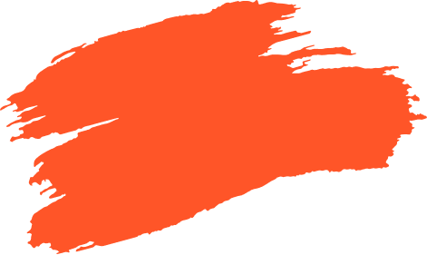 Water for Life, Hope for Tomorrow