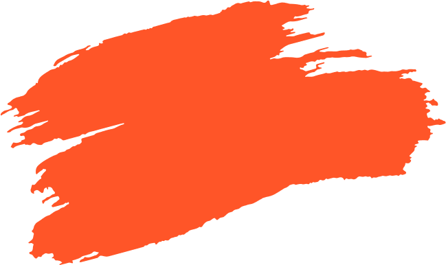 Water for Life, Hope for Tomorrow